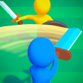 节奏宝剑3d