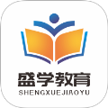 盛学教育