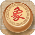 象棋入门