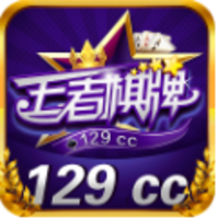 wzqp王者棋牌网页版