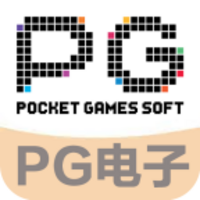 pg娱乐游戏官网