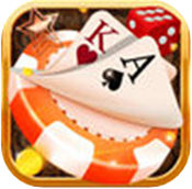 新大放水棋牌平台财神到