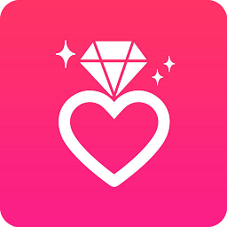 瑞源婚礼