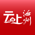 云上汝州最新版