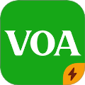 VOA