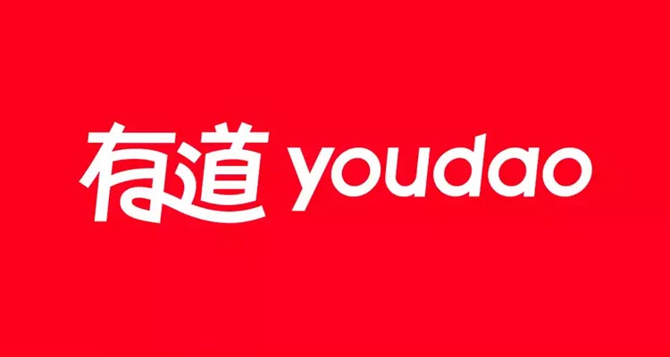 网易有道词典怎么得到日语字母