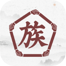 族链