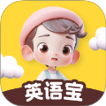 ABC英语宝