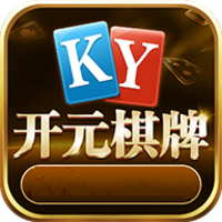 ky277开元官网版