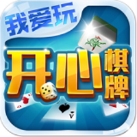 kx518开心棋牌下载