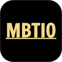 MBTIO