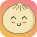 刺个包包