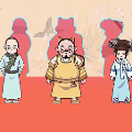 暴走主公
