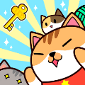 公园在线