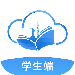广州智慧阅读安卓版