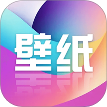 炫彩多多壁纸