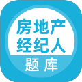 上学吧房地产经纪人题库