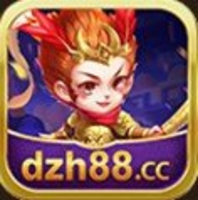 jsh999cc大嘴猴棋牌2023