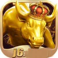 j6金牛国际最新版