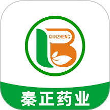 秦正药业
