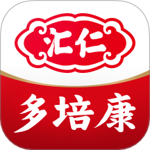 江西汇仁多培康