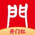 海银之家