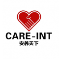 安养天下