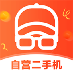 同城帮二手优品