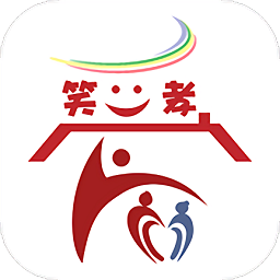 笑孝