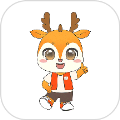 尚岸吧
