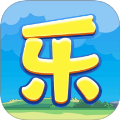 乐学堂