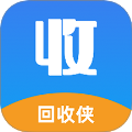 回收侠