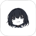 Anich绘画