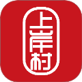 上岸村