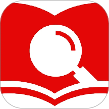 记忆字典