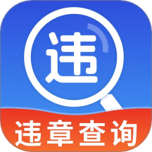 1212查询违章