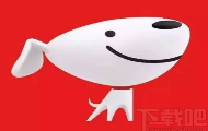 京东如何找到充值中心