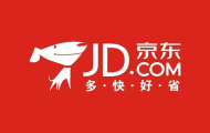 京东怎么找到京东超市