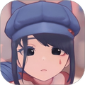 米塔的生活