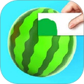灵魂画家
