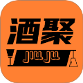 酒聚