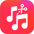 音乐eMusic