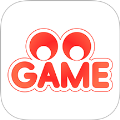 OOGAME游戏盒子