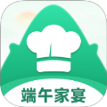 端午家宴