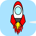 飞向宇宙