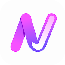 noti云笔记