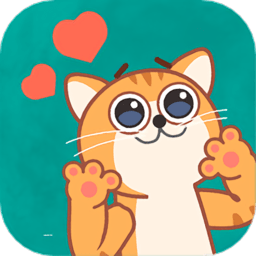 训猫养猫助手