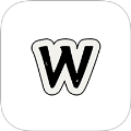 悟饭wellpaper