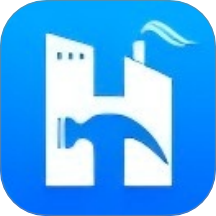 惠企令居