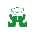 北夫